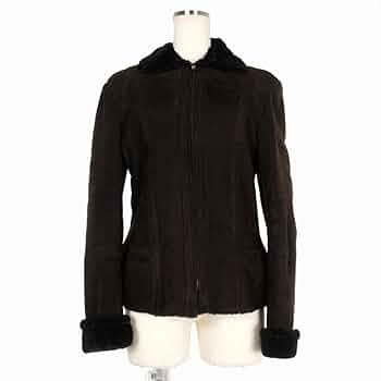 MaxMara WEEKEND LINE ジャケット マックスマーラ ジャケット MAXMARA WEEKEND LINE MAX MARA